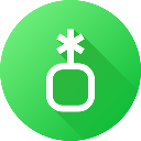 emoji_6 Discord Emoji - Senexia 18+