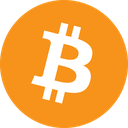 btc custom emote | Extinction of the Exaverse