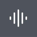 bitrate Discord Emoji - Checkpoint Hungary