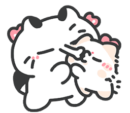 emoji_7 animated emote from ᴛʜɪᴄᴋʙɪxᴄʜᴇs