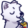 ik_sip Discord sticker from ᛭Ͽ⛈Storm Bringers⛈Ͽ᛭