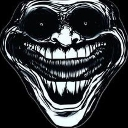 DiddyAhBlud Discord sticker - The 1woners