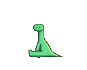 dinofart animated Discord emote - ♡꒷꒦꒦꒷♡Sweetopia♡꒷꒦꒦꒷♡