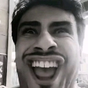 emoji_23 Discord Emoji - 𝐌𝐗𝐏𝐈𝐎𝐑𝐄𝐑 𝐂𝐨𝐦𝐦𝐮𝐧𝐢𝐭𝐲