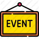 tmr_event Discord sticker | TMR Esports