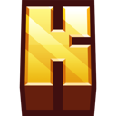 k_ custom emote - Realm Explorer | Find & Promote