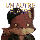 NotreVietnam Discord Emoji from ✨La bonne ambiance✨🦊