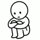 received_617844019230787 animated emote - /havoc