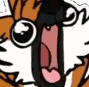 emoji_226 animated Discord emote - Raynies