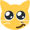 car Discord sticker - ⛓ 𝓣𝓱𝓮 𝓒𝓸𝓷𝓽𝓻𝓸𝓵 𝓢𝔂𝓼𝓽𝓮𝓶 🎤