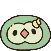 solosis animated Discord emote from PokéVault