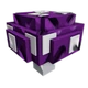 supersize_mushroom Discord Emoji | Grow A Garden 2 : GAG2 | Stocks Notifier & Predictor | Trading Values & Guilds