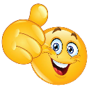 emoji_7 Discord sticker from Server Shutdown 🔴