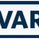 VAR Discord Emoji | Sports and Gaming