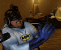 mmdqahtFatmandance animated GIF emoji | 𝗕𝗼𝗮𝘆𝗲𝗱𝗵 𝗙𝗮𝗺𝗶𝗹𝘆