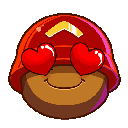 525451btdb1lovehearts animated Discord emote - 𝕄𝕚𝕤𝔽𝕚𝕥 ℂ𝕣𝕖𝕨