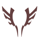 emoji_18 Discord sticker - خاص