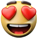 love Discord Emoji | MacPaw