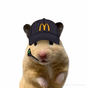 emoji_26 custom emote | Clan LOL