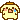 emoji_92 animated emote | 🥐 υ´• ﻌ •`υ ⊹  calie's cottage // emotes . social