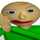 freak Discord Emoji - Grand Army of the Communist Regime