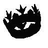 emoji_69 animated Discord emote from ℭ𝓵𝓸𝖚𝓭 ℭ𝓸𝓵𝓵𝖊𝕔𝖙𝖎𝕧𝖊 : ℒ𝖆𝖙𝖊 𝖓𝖎𝖙𝖊 𝓢𝓸𝕔𝖎𝖊𝖙𝔂