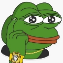 emoji_12 custom emote from Vantage  Point