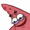 HEHeMwaHAha custom emote - the gaang