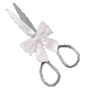 scissors animated Discord emote from eCafe 🌸 |  Indian Discord Server・Hangout・Guild Tag ・ Chilling・Voice Chat・Gaming ・India