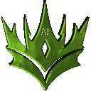 bfhIgXaF animated emote | MLN community 200? 🏰