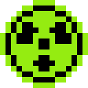 Sitelogo custom emote | HBM Boom