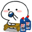 genx_Harpick_nashe Discord Emoji from Lovers Cafe™ | Indian Discord Server • Nitro • Voice Chat • Active • India • Hangout • Gaming • SFW