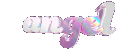 angel animated Discord emote - 𝙰𝚄𝚁𝙰𝚇𝚇 ☕