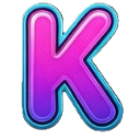 kk Discord sticker | ℭ𝓵𝓸𝖚𝓭 ℭ𝓸𝓵𝓵𝖊𝕔𝖙𝖎𝕧𝖊 : ℒ𝖆𝖙𝖊 𝖓𝖎𝖙𝖊 𝓢𝓸𝕔𝖎𝖊𝖙𝔂