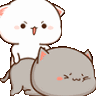 17 animated Discord emote from ToySurge!