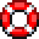 life Discord Emoji - WiseHosting