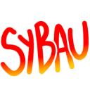 sybau1 custom emote - Cliptic | Clipping Discord
