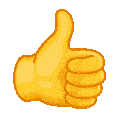 like animated emote from BUNKER 605