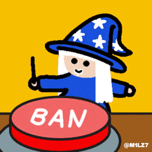 ban animated emote from EU4&5 Extravaganza!