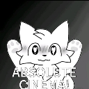 AbsoluteCinema Discord Emoji | Da Cuties