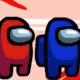 among_us_kill animated Discord emote | Hai7deR