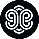 logo_bitplay Discord sticker | Bitplay