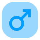 emoji_154 Discord Emoji - 𝗠𝗥_𝗧𝗔𝗬𝗚𝗔