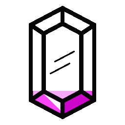 BoosterAnimation animated Discord emote - Philadelphia City Roleplay