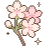 emoji_2 Discord Emoji | FancyMan Academy ™