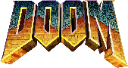 DoomLogoFreePNG Discord Emoji from 𝘉𝘙𝘖 𝘉𝘈𝘡𝘈 🌅