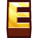 e_ custom emote | Realm Explorer | Find & Promote