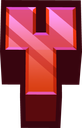 y_ Discord sticker - HenVerso Oficial 🦊