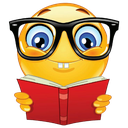 gm_nerd custom emote | Fictoria