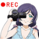 hehe Discord sticker | ୨୧